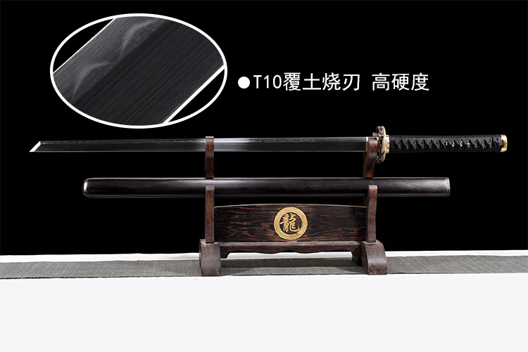 delitto『冷風唐横剣』20230300 古兵器 長尺 delitto『冷風唐横剣』20230300 古兵器 長尺 F-815_n-300x200.jpg